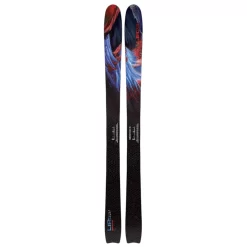 2023 Lib Tech Wunderstick 106 Skis