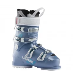 2023 Lange LX 70 W HV Ski Boots