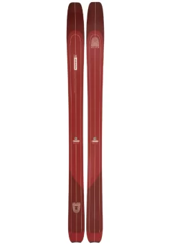 2023 Armada Locator 112 Skis