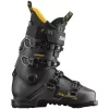 2023 Salomon Shift Pro 120 AT Ski Boots