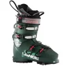 2022 Lange XT3 90 W GW Ski Boots