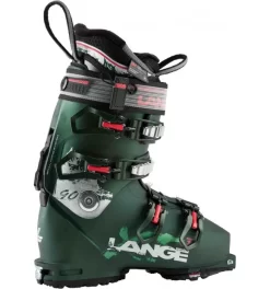 2022 Lange XT3 90 W GW Ski Boots -Equipo De Esquí Ventas image 1381
