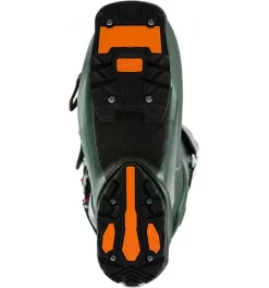 2022 Lange XT3 90 W GW Ski Boots -Equipo De Esquí Ventas image 1384