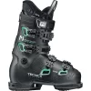 2023 Tecnica Mach Sport LV 85 W Ski Boot