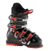 2022 Rossignol Comp J4 Youth Ski Boots