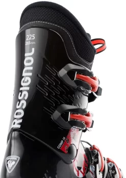 2022 Rossignol Comp J4 Youth Ski Boots -Equipo De Esquí Ventas image 1391