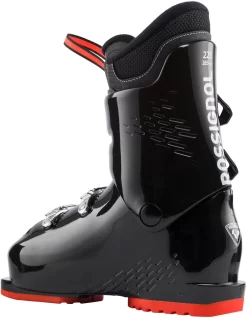 2022 Rossignol Comp J4 Youth Ski Boots -Equipo De Esquí Ventas image 1392
