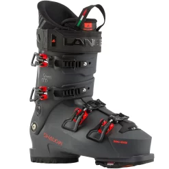 2024 Lange Shadow 120 MV GW Ski Boots