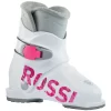 2023 Rossignol Fun Girl 1 Youth Ski Boots