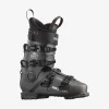 2022 Salomon Shift Pro 120 AT Ski Boots