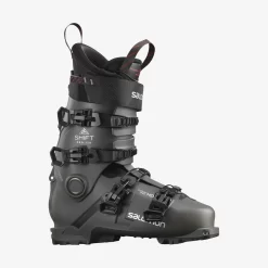 2022 Salomon Shift Pro 120 AT Ski Boots
