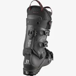 2022 Salomon Shift Pro 120 AT Ski Boots -Equipo De Esquí Ventas image 1399