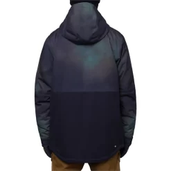 FW Manifest Tour 3L BIB 11 FW Manifest Tour 3L BIB -Equipo De Esquí Ventas image 14