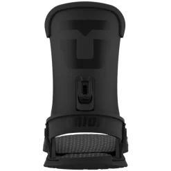 686 Women's GORE-TEX Hydrastash Bib