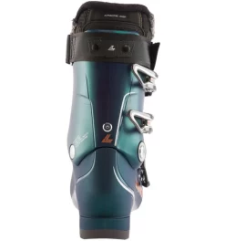 2022 Lange LX 90 W Ski Boots -Equipo De Esquí Ventas image 1415