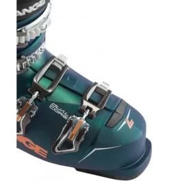 2022 Lange LX 90 W Ski Boots -Equipo De Esquí Ventas image 1416
