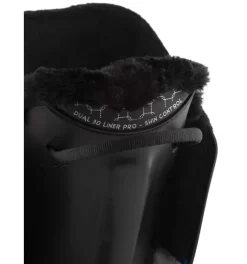 2022 Lange LX 90 W Ski Boots -Equipo De Esquí Ventas image 1417