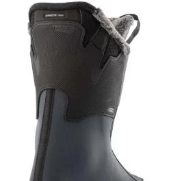 2022 Lange LX 90 W Ski Boots -Equipo De Esquí Ventas image 1418