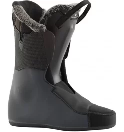 2022 Lange LX 90 W Ski Boots -Equipo De Esquí Ventas image 1419