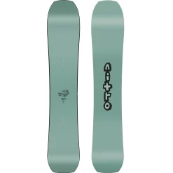 686 Women's GORE-TEX Hydrastash Bib 6 686 Women's GORE-TEX Hydrastash Bib -Equipo De Esquí Ventas image 142