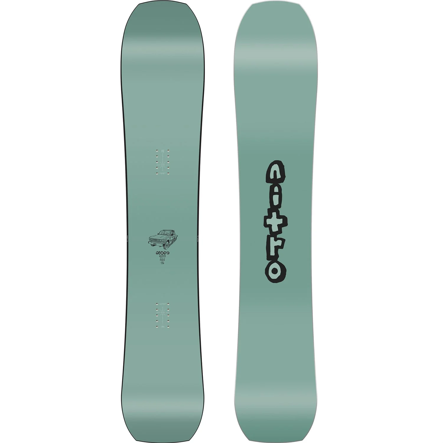 686 Women's GORE-TEX Hydrastash Bib 3 686 Women's GORE-TEX Hydrastash Bib - Imagen 3