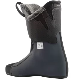 2022 Lange LX 90 W Ski Boots -Equipo De Esquí Ventas image 1420