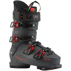 2024 Lange Shadow 120 LV GW Ski Boots