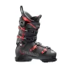 2023 Dalbello Veloce 120 GW Ski Boots