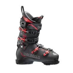 2023 Dalbello Veloce 120 GW Ski Boots