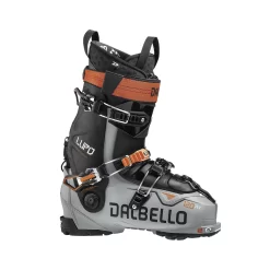 2023 Dalbello Lupo AX 120 Ski Boots