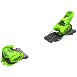 2024 Tyrolia Attack 14 GW Ski Bindings -Equipo De Esquí Ventas image 1427