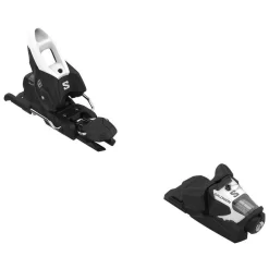 2024 Salomon Stage 11 GW Ski Bindings