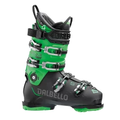 2023 Dalbello Veloce 130 GW Ski Boots