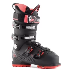2023 Rossignol Hi-Speed 130 HV GW Ski Boots