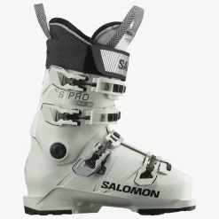 2023 Salomon S/Pro Alpha 100 Womens Ski Boots