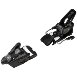 2023 Armada Strive 14 GW Ski Bindings