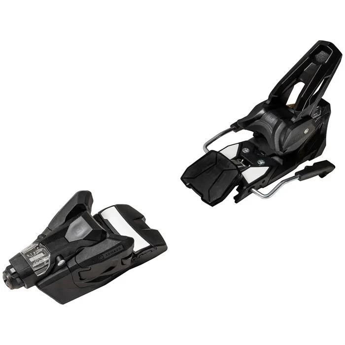 2023 Armada Strive 14 GW Ski Bindings