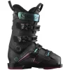 2023 Salomon S/Pro 100 W GW Womens Ski Boots