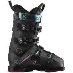 2023 Salomon S/Pro 100 W GW Womens Ski Boots