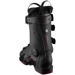 2023 Salomon S/Pro 100 W GW Womens Ski Boots -Equipo De Esquí Ventas image 1447