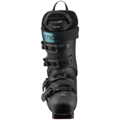 2023 Salomon S/Pro 100 W GW Womens Ski Boots -Equipo De Esquí Ventas image 1448
