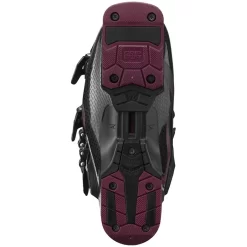 2023 Salomon S/Pro 100 W GW Womens Ski Boots -Equipo De Esquí Ventas image 1449