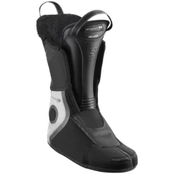 2023 Salomon S/Pro 100 W GW Womens Ski Boots -Equipo De Esquí Ventas image 1450