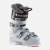 2023 Rossignol Pure Pro 90 GW Womens Ski Boots