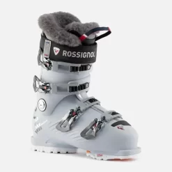 2023 Rossignol Pure Pro 90 GW Womens Ski Boots