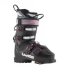 2023 Lange XT3 FREE 85 MV W GW Ski Boots