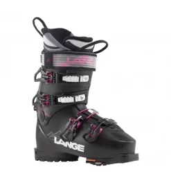 2023 Lange XT3 FREE 85 MV W GW Ski Boots