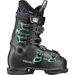 2023 Tecnica Mach Sport MV 85 W Heat Ski Boot