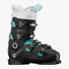 2023 Salomon S/Pro 80 W CS GW Ski Boots