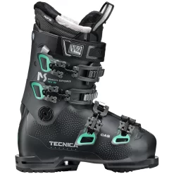 2023 Tecnica Mach Sport HV 85 W Ski Boot